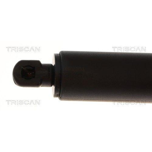 TRISCAN 8710 11144 Gasfeder, Koffer-/Laderaum f&uuml;r BMW, hinten rechts