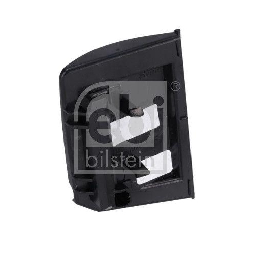 FEBI BILSTEIN 198577 Zusatzblinkleuchte febi Plus f&uuml;r NISSAN RENAULT