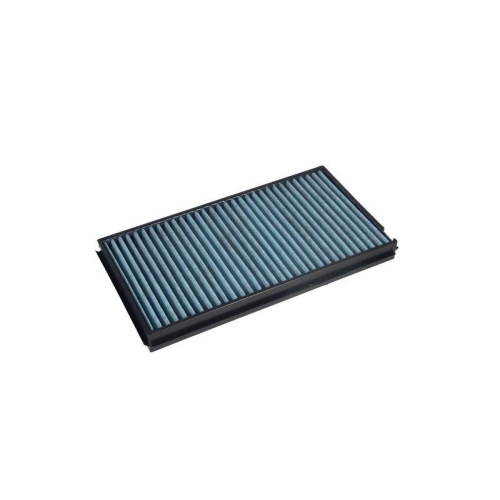 HELLA 8ZC 366 121-931 Filter, Innenraumluft f&uuml;r BMW