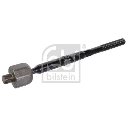 FEBI BILSTEIN Axialgelenk, Spurstange 43626 f&uuml;r BMW, Vorderachse links