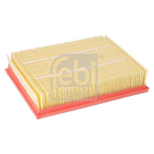 FEBI BILSTEIN Luftfilter 101660 f&uuml;r FORD FORD USA FORD MOTOR COMPANY