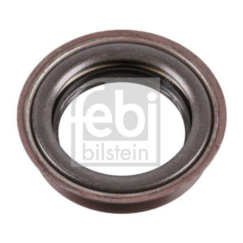 Wellendichtring, Differential FEBI BILSTEIN 180699 für FORD VOLVO FORD USA