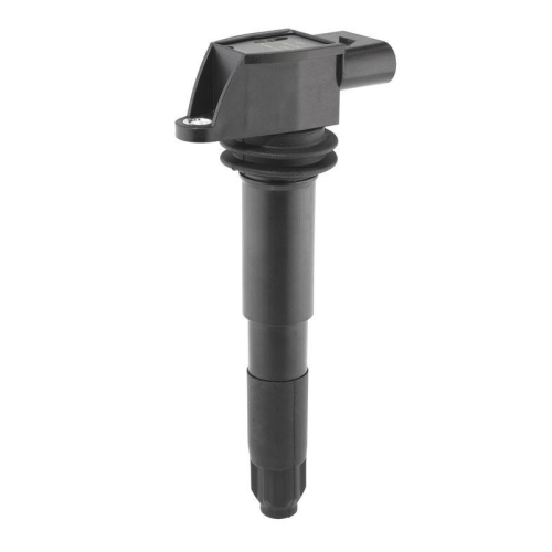 Zündspule BorgWarner (BERU) ZSE012 für PORSCHE