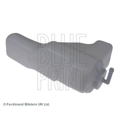 Blue Print 1x ADH298801BP K&Atilde;&frac14;hlerausgleichsbeh&Atilde;&curren;lter