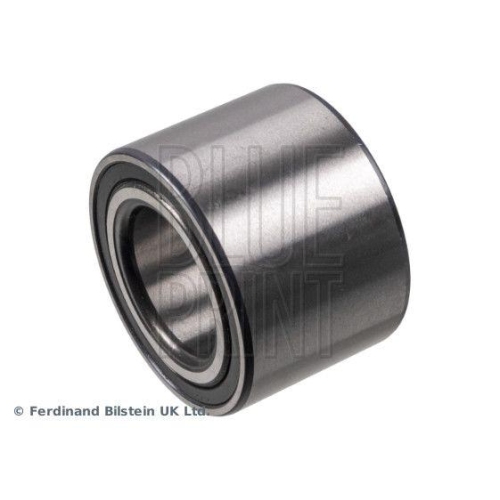 Radlagersatz BLUE PRINT ADM58340 f&uuml;r FORD MAZDA FORD MOTOR COMPANY