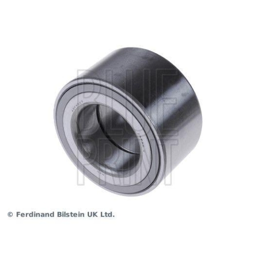 Radlagersatz BLUE PRINT ADG08399 f&uuml;r SSANGYONG, Hinterachse