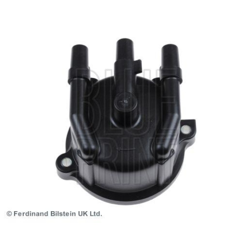 Z&uuml;ndverteilerkappe BLUE PRINT ADT314238 f&uuml;r TOYOTA