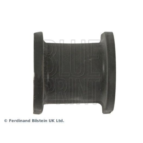 Lagerung, Stabilisator BLUE PRINT ADT38054 f&uuml;r TOYOTA, Vorderachse