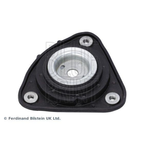 Federbeinst&uuml;tzlager BLUE PRINT ADM58087 f&uuml;r FORD MAZDA VOLVO FORD USA