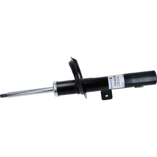 Sto&szlig;d&auml;mpfer SACHS 313 033 f&uuml;r CITRO&Euml;N PEUGEOT, Vorderachse links