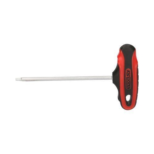 Schraubendreher KS TOOLS 158.8020 für
