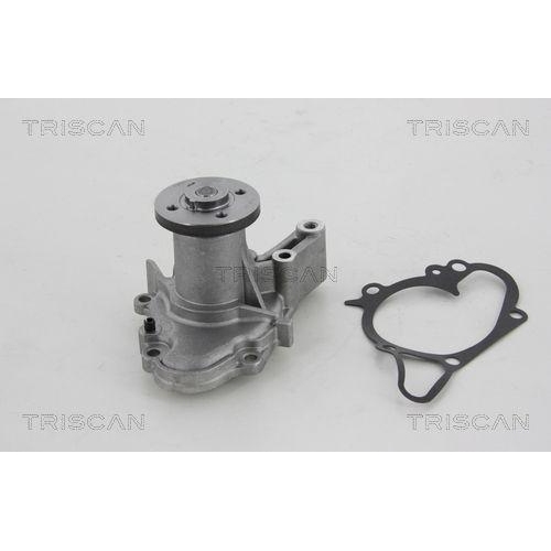Wasserpumpe, Motork&uuml;hlung TRISCAN 8600 43010 f&uuml;r HYUNDAI KIA