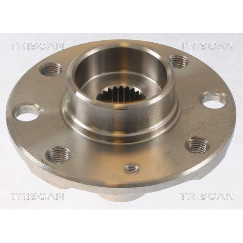 Radnabe TRISCAN 8535 24001 f&uuml;r OPEL, Vorderachse