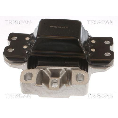 Lagerung, Motor TRISCAN 8505 29148 f&uuml;r AUDI SEAT SKODA VW, links