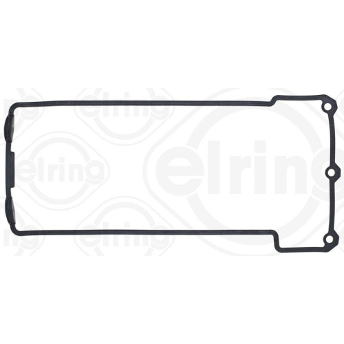 Dichtung, Zylinderkopfhaube ELRING 830.313 f&uuml;r BMW, rechts