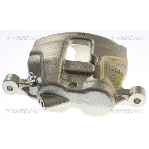 Bremssattel TRISCAN 8175 16115 f&uuml;r FORD, Vorderachse links, vor der Achse