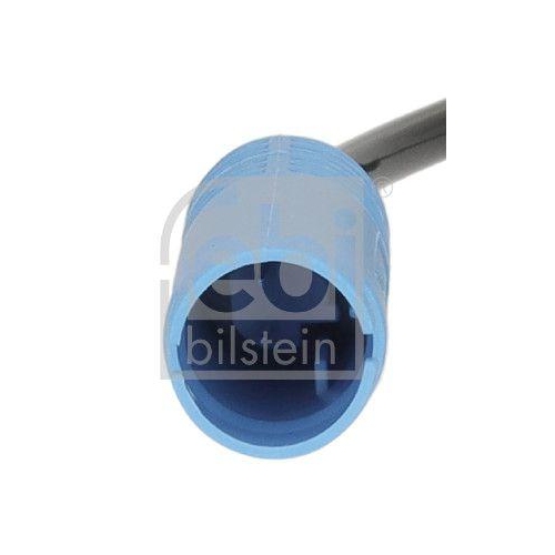 FEBI BILSTEIN Sensor, Raddrehzahl 193632 f&uuml;r BMW BMW (BRILLIANCE)