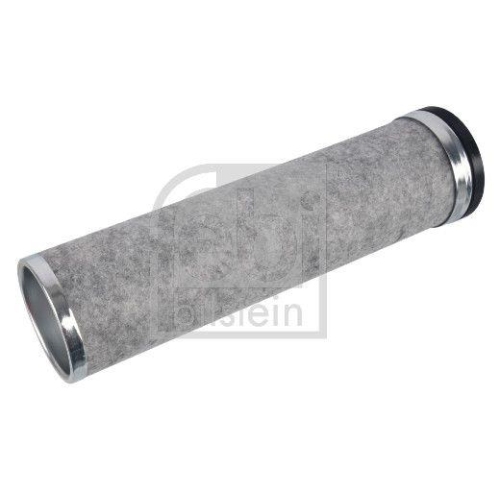 Luftfilter FEBI BILSTEIN 182571 f&uuml;r SAME LIEBHERR DEUTZ-FAHR