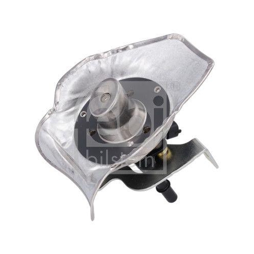 Dosiermodul, Harnstoffeinspritzung FEBI BILSTEIN 188331 febi Plus für