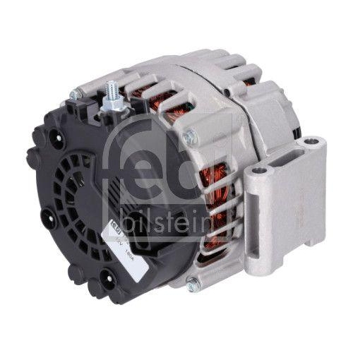 FEBI BILSTEIN Generator 192984 f&uuml;r MERCEDES-BENZ