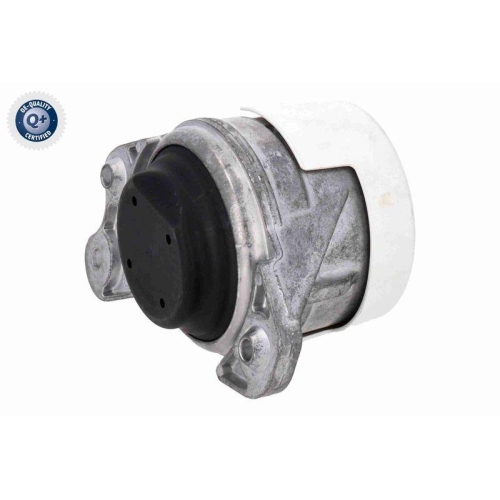 Lagerung, Motor VAICO V30-3196 Green Mobility Parts f&uuml;r MERCEDES-BENZ, rechts