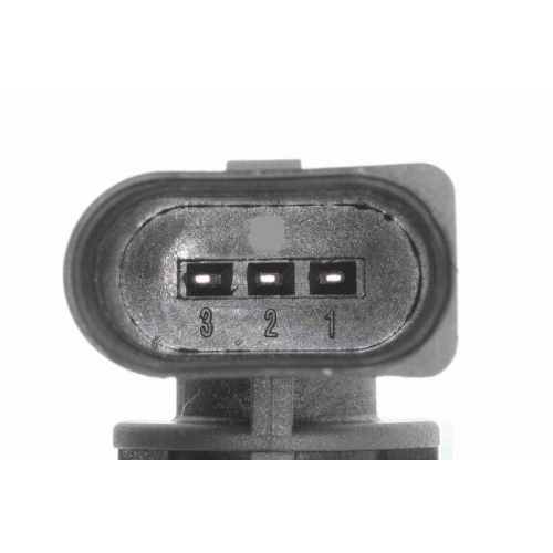 Sensor, Nockenwellenposition VEMO V10-72-1007 Original VEMO Qualität für AUDI VW