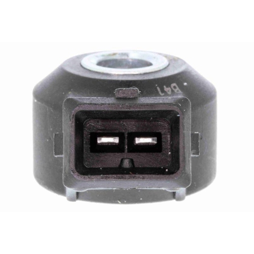 Klopfsensor VEMO V22-72-0003 Green Mobility Parts f&uuml;r ALFA ROMEO CHRYSLER DODGE