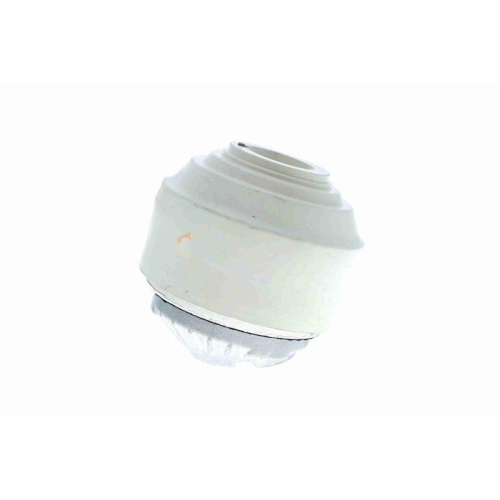 Lagerung, Motor VAICO V30-7388-1 Original VAICO Qualit&auml;t f&uuml;r MERCEDES-BENZ