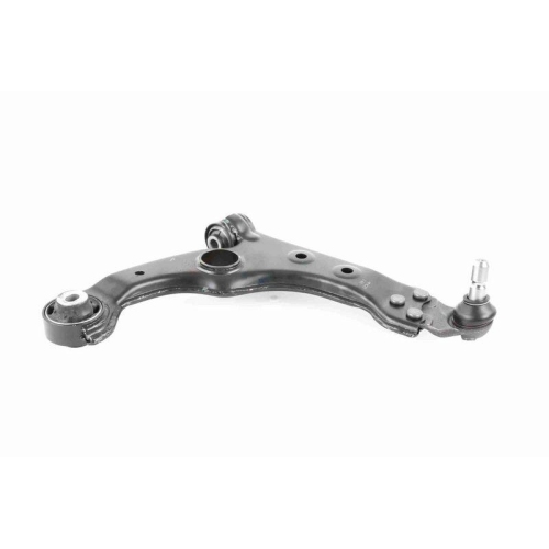 Lenker, Radaufh&auml;ngung VAICO V24-0743 Original VAICO Qualit&auml;t f&uuml;r ALFA ROMEO