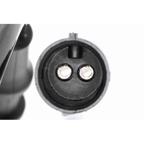 Sensor, Raddrehzahl VEMO V51-72-0080 Original VEMO Qualit&auml;t f&uuml;r GENERAL MOTORS