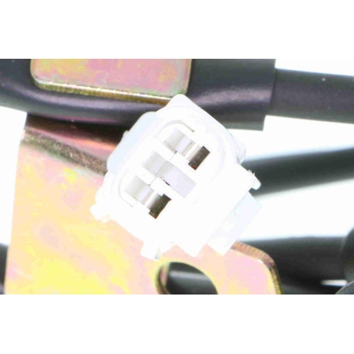 Sensor, Raddrehzahl VEMO V56-72-0012 Original VEMO Qualit&auml;t f&uuml;r ISUZU SUZUKI