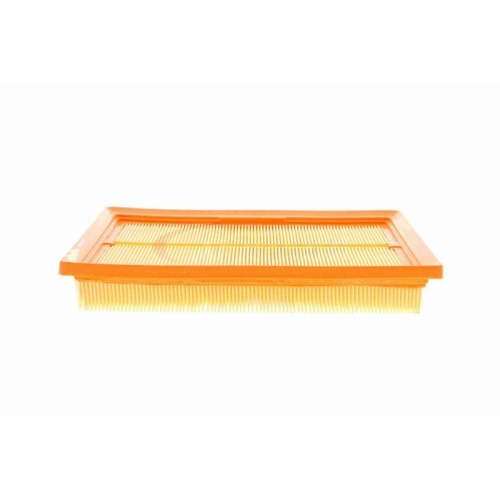 ACKOJA A52-0402 Luftfilter Original ACKOJA Qualit&auml;t f&uuml;r HYUNDAI
