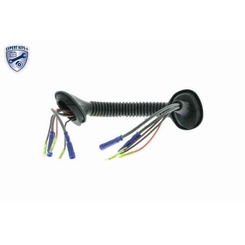 Reparatursatz, Kabelsatz VEMO V20-83-0020 EXPERT KITS + f&uuml;r BMW, links