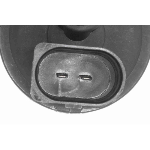Schlauch, Luftversorgung VAICO V10-3581 f&uuml;r AUDI SEAT SKODA VAG