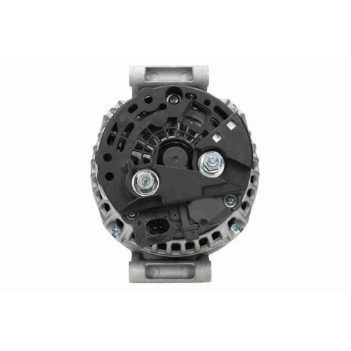 Generator VEMO V10-13-50112 Original VEMO Qualit&auml;t f&uuml;r AUDI SEAT SKODA VW VAG