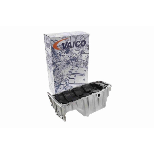 &Ouml;lwanne VAICO V40-2155 Original VAICO Qualit&auml;t f&uuml;r OPEL