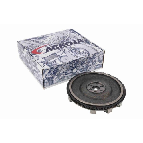 Schwungrad ACKOJA A52-0860 Original ACKOJA Qualität für HYUNDAI KIA