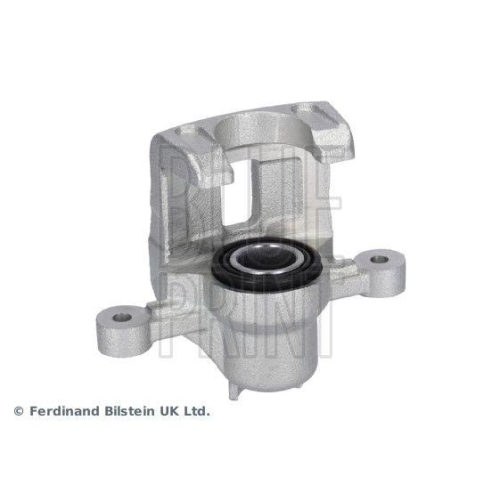 Bremssattel BLUE PRINT ADBP450045 f&uuml;r HYUNDAI KIA, Hinterachse links