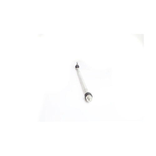 Axialgelenk, Spurstange SKF VKDY 823020 für, Vorderachse beidseitig