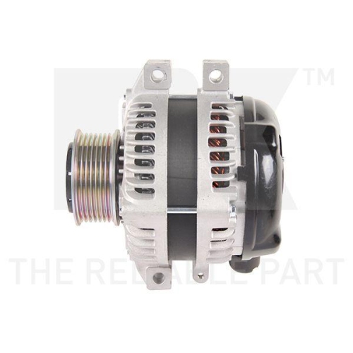 Generator NK 4826006 f&uuml;r HONDA