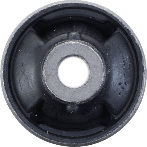 Lagerung, Lenker LEMF&Ouml;RDER 38315 01 f&uuml;r NISSAN RENAULT, Vorderachse, hinten