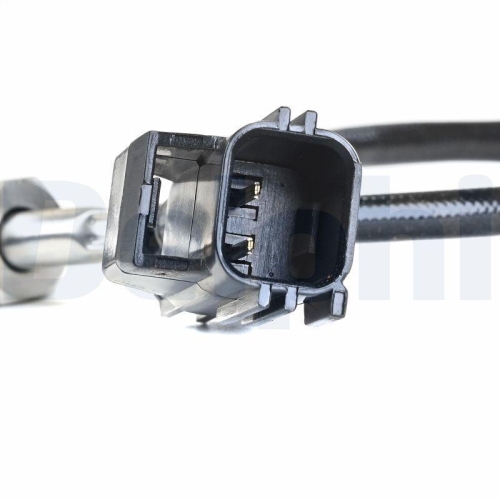 DELPHI TS30392-12B1 Sensor, Abgastemperatur f&uuml;r FORD