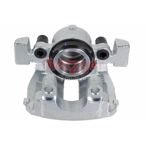 Bremssattel METZGER AUTOTEILE 6261799 GREENPARTS f&uuml;r CITRO&Euml;N OPEL PEUGEOT TOYOTA