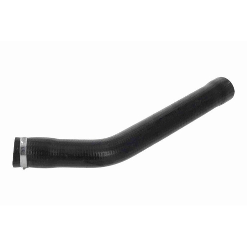 VAICO V24-1595 Ladeluftschlauch Original VAICO Qualit&auml;t f&uuml;r FIAT