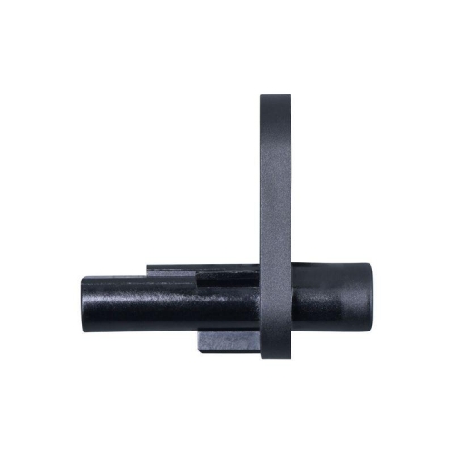 HELLA 6PU 358 418-481 Sensor, Raddrehzahl f&uuml;r NISSAN INFINITI
