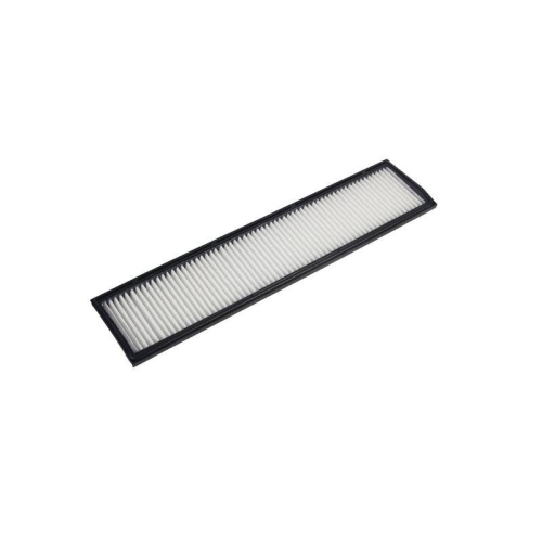 HELLA 8ZC 366 123-681 Filter, Innenraumluft f&uuml;r MERCEDES-BENZ