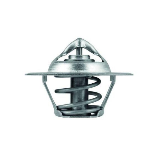 Thermostat, K&uuml;hlmittel MAHLE TX 112 83D BEHR f&uuml;r AUDI SEAT SKODA VW CUPRA