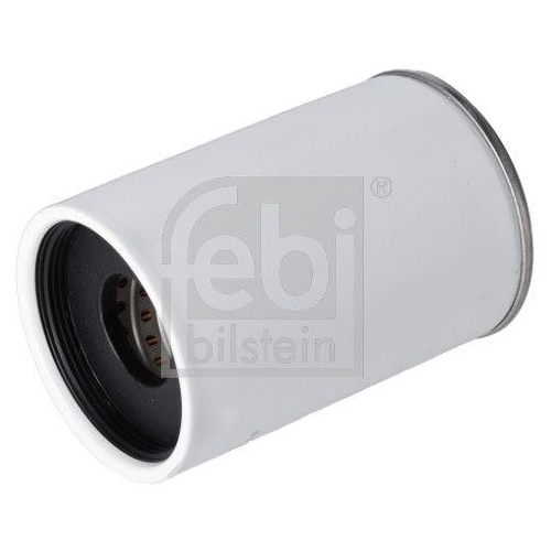 FEBI BILSTEIN Kraftstofffilter 38977 f&uuml;r VOLVO