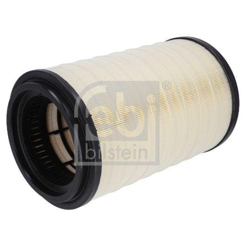 FEBI BILSTEIN Luftfilter 40548 f&uuml;r DAF