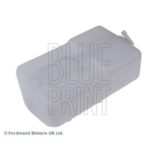 Blue Print 1x ADH298802BP K&Atilde;&frac14;hlerausgleichsbeh&Atilde;&curren;lter